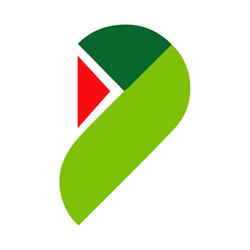 PRINT ON WEB srl