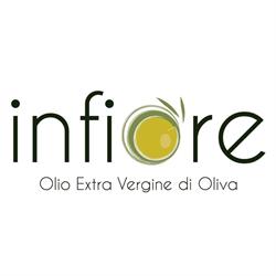 Olio inFiore