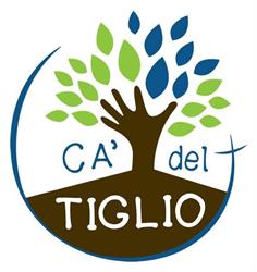 CA' DEL TIGLIO S.R.L.S.