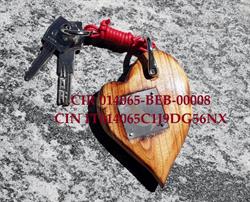 B&B Il Crocevia