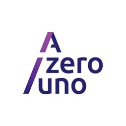 Azerouno S.r.l.