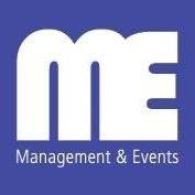 ME Management e Events