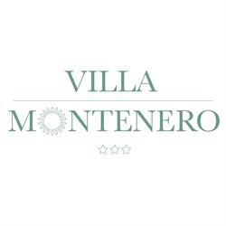 Villa Montenero