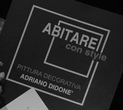 Abitare con style