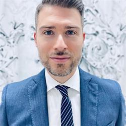 Dr. Daniele Basta Nutrizionista Cosenza