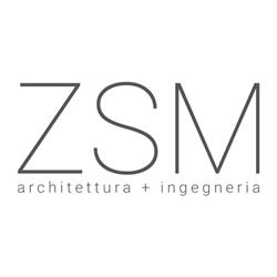 ZSM studio ingegneria e architettura