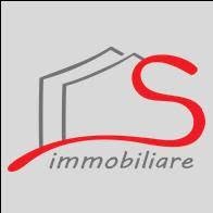 Sisinno Immobiliare