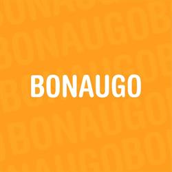 Bonaugo pizzeria ristorante