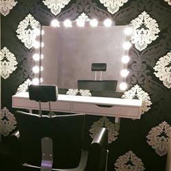 Centro Estetico Secret Visage