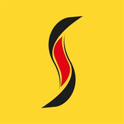 GRUPPO COSOLA S.R.L.