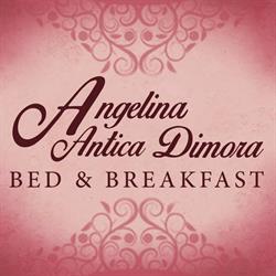 Angelina Antica Dimora