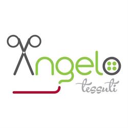 ANGELO Tessuti e Merceria