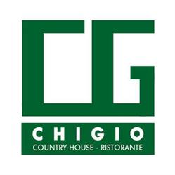 Chigio Country House