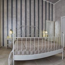 Bed & Breakfast Vieste - Relais La Pretura