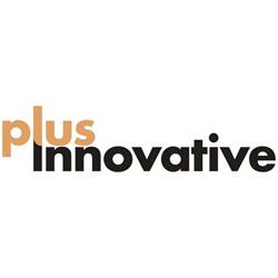Plus Innovative srls