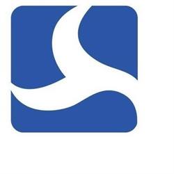 VSA SRL