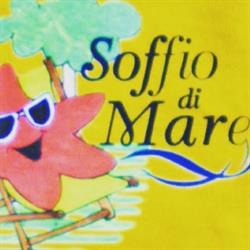 Soffio di Mare - Camogli