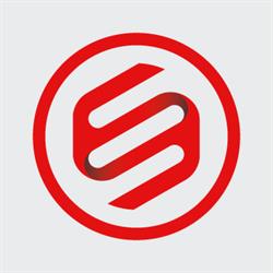 Smartcolor
