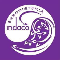 INDACO ERBORISTERIA DI VALENTINI FRANCESCA
