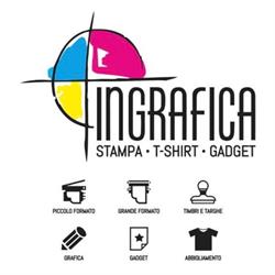 InGrafica Mortara