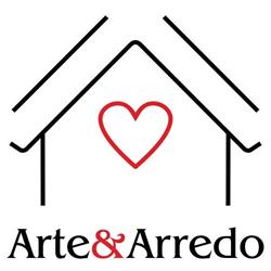 Arte&Arredo di Paola Scalese