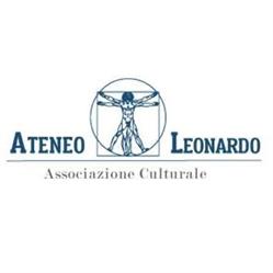 Ateneo Leonardo