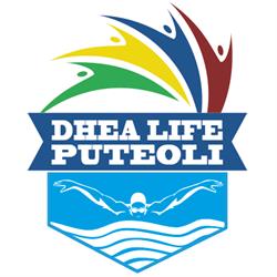 Dhea Life Puteoli - Piscina Comunale Lucrino