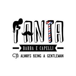 Fanta - Barba e Capelli