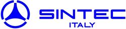 SINTEC TEXTILE SRL