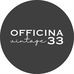 Officina 33 - vintage & design