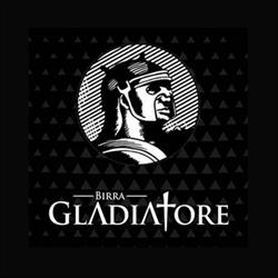 BIRRA GLADIATORE