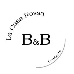 B&B La Casa Rossa