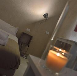 Trapani Secret B&B