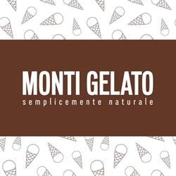Monti Gelato