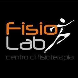 FISIOLAB