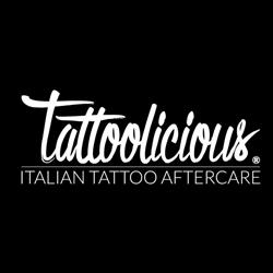 TATTOOLICIOUS S.R.L