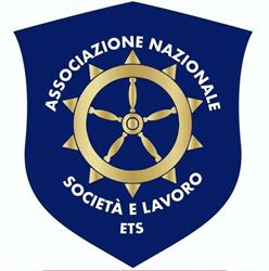 Societa e lavoro