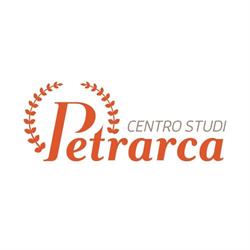 Centro Studi Petrarca