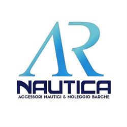 Noleggio Barche Salerno AR Nautica