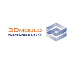 3Dmould srl