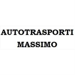 Autotrasporti Massimo
