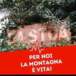 La Stua Appartamenti - Apartments