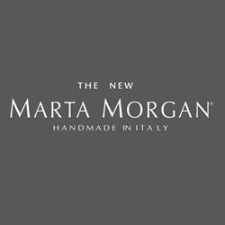 Marta Morgan Equestrian Equipment