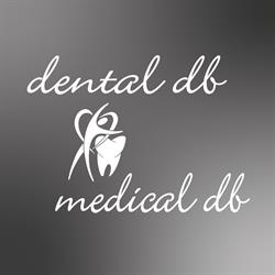 Dental DB - Medical DB