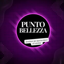 PUNTO BELLEZZA S.R.L.S.