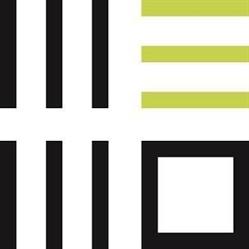 Arredamento & Design Memo Living