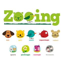 Zooing Bientina