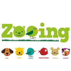 Zooing Pisa - Supermercato per Animali