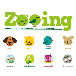 Zooing Venturina