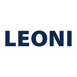 LEONI Italy S.P.A.